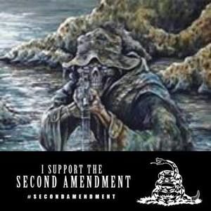 Meet your Posher, Billy